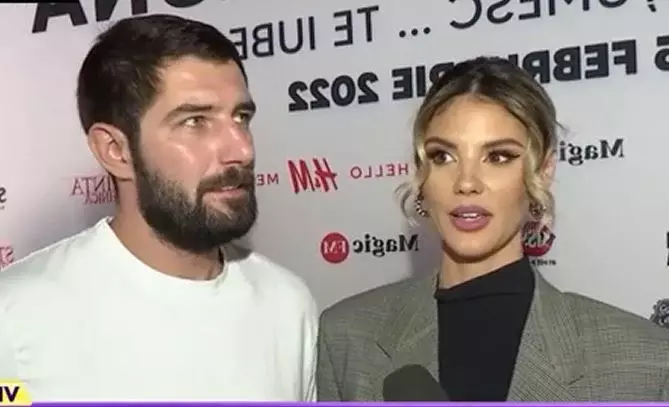 ramona olaru despre cazacu