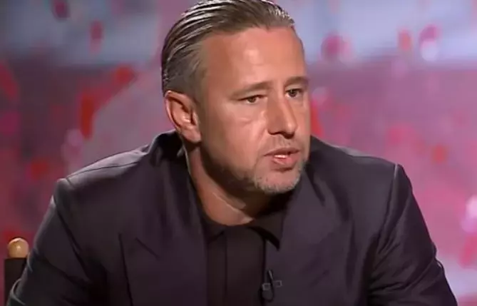 Fiul-Anamariei-Prodan-si-al-lui-Laurentiu-Reghecampf-audiat-3