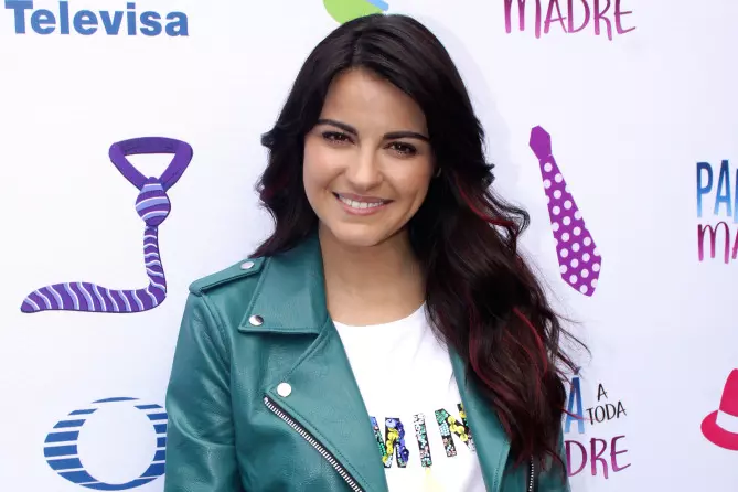 maiteperroni009papaatodamadrepres