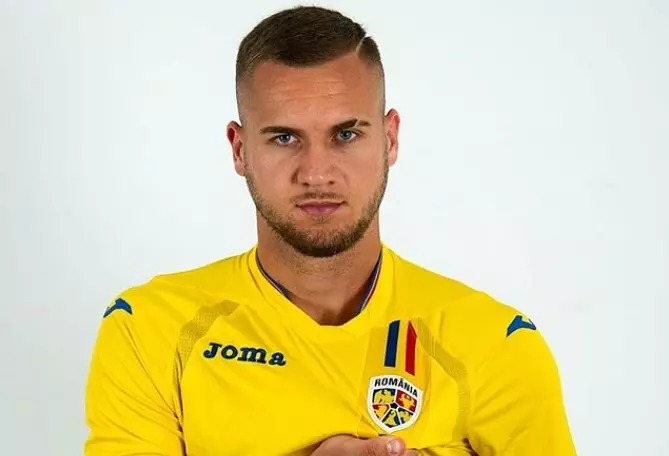 George-Pușcaș-s-a-despărțit-de-Fabiola-3