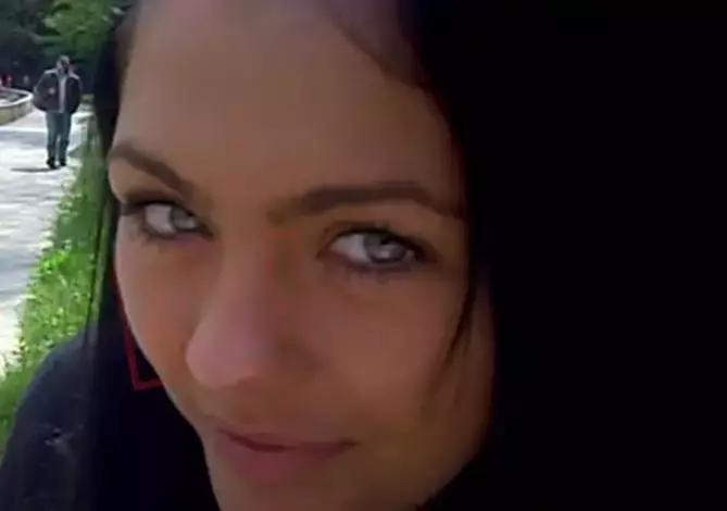 kamara-iubita-reghe-5