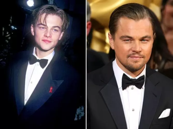 Leonardo_DiCaprio_01.jpg