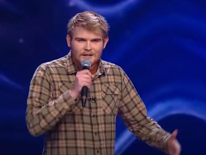 tudor-costina-iumor-3