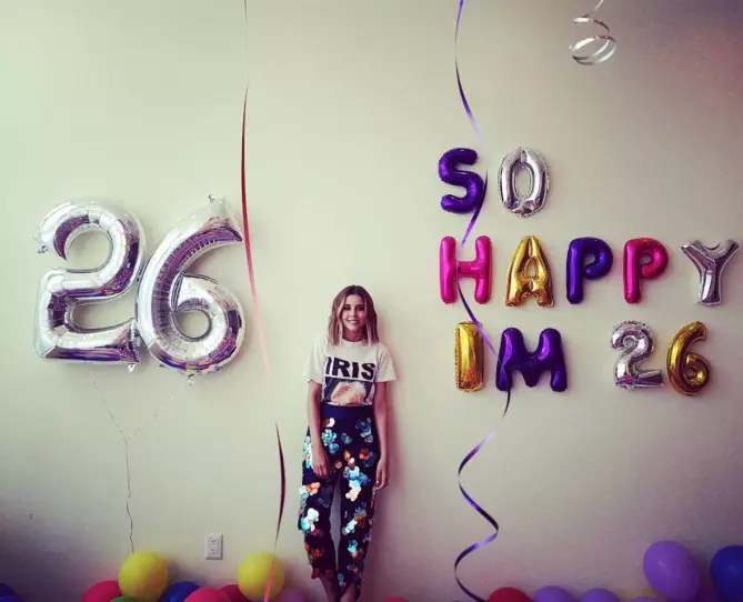 Horacio Pancheri îşi răsfaţă mereu iubita, pe actriţa Paulina Goto (7)