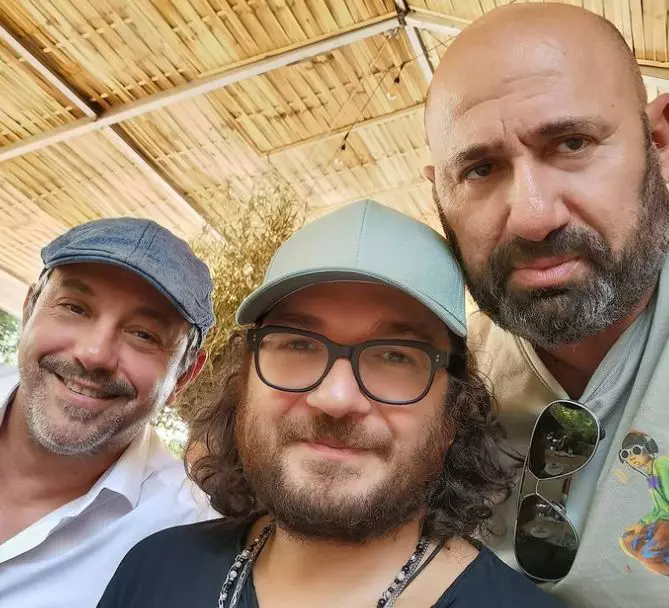 catalin-scarlatescu-primele-declaratii-iubita-4