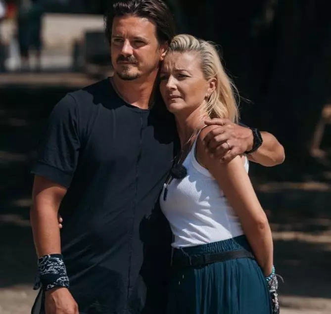 echipe-finaliste-asia-express-5