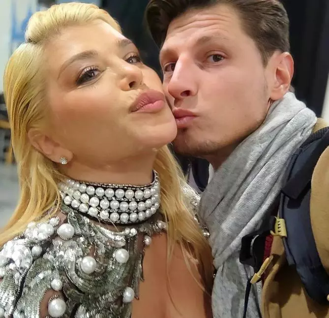 nick-casciaro-x-factor-9