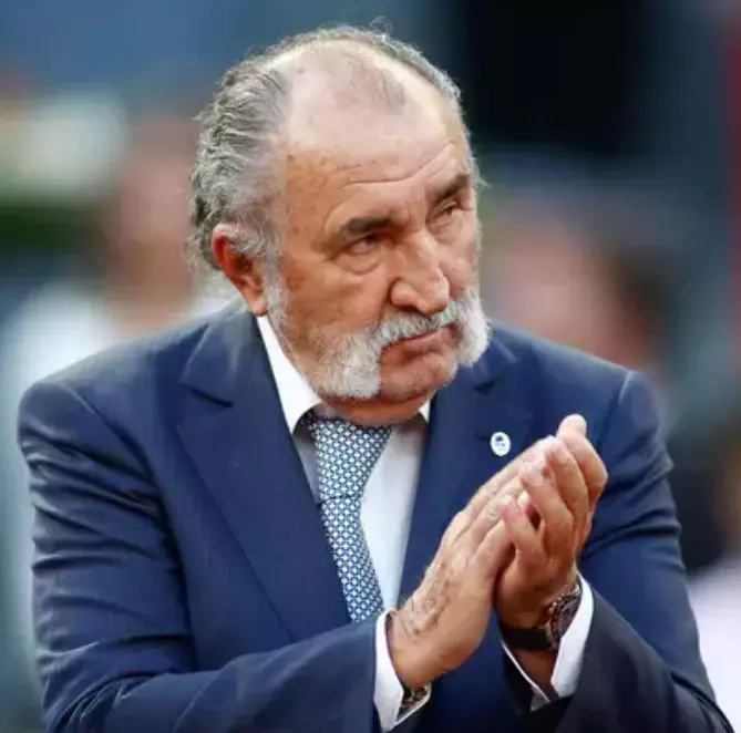 ion-tiriac-3