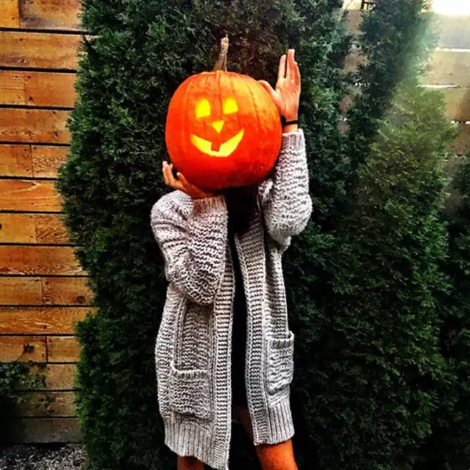 Cele mai bune fotografii postate de Meghan Markle pe conturile ei de socializare (13)