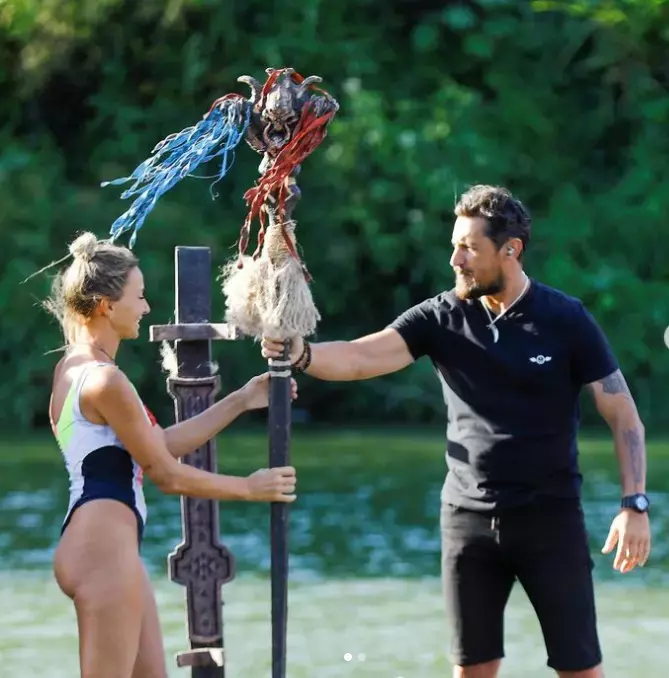 crina-abrudan-eliminata-survivor-3