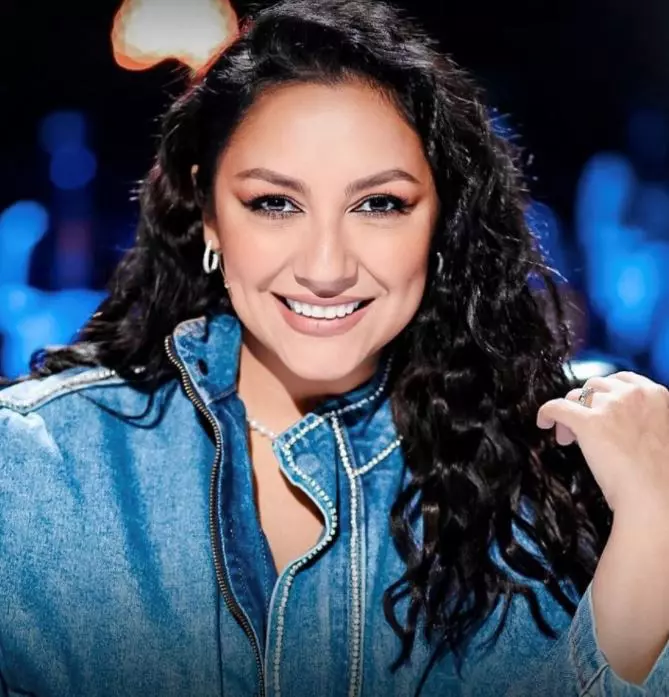 romanii-au-talent-17r