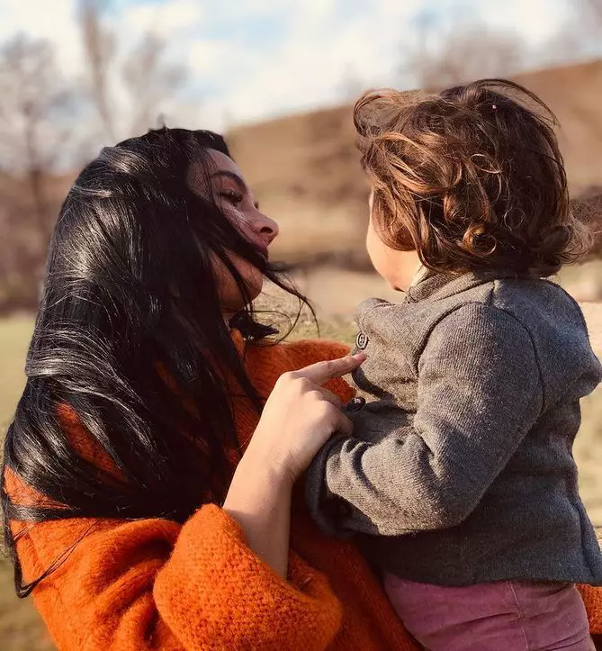 Vera-Miron-Survivor-4-1