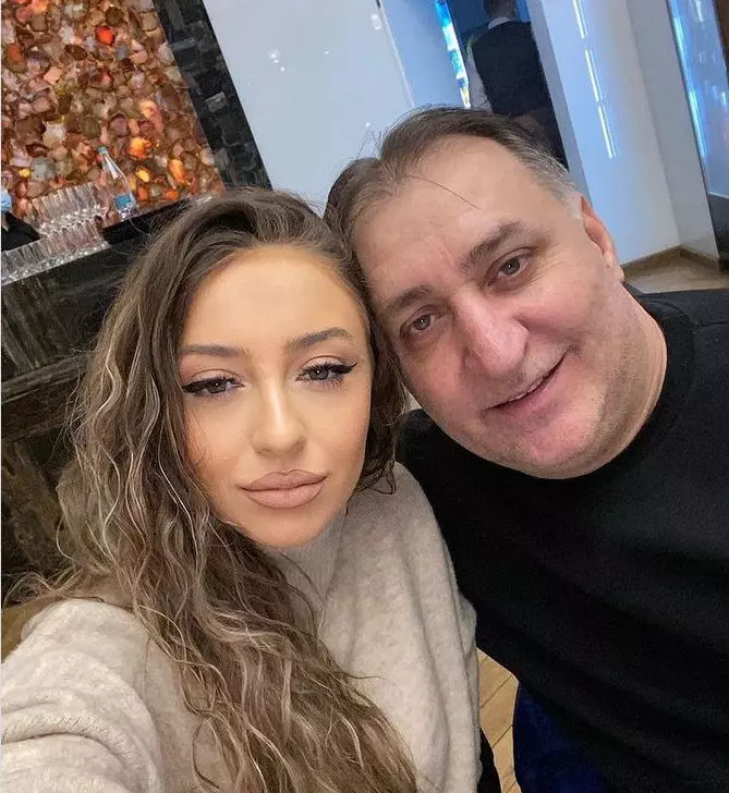 Fiica-Vali-Vijelie-1