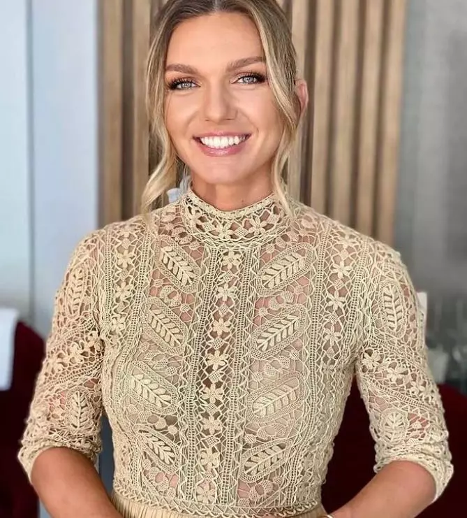 simona-halep (16)