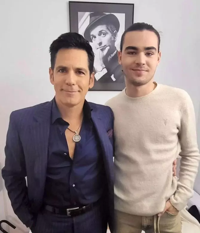 stefan-banica-intalnire-cu-fiul-radu-stefan-banica