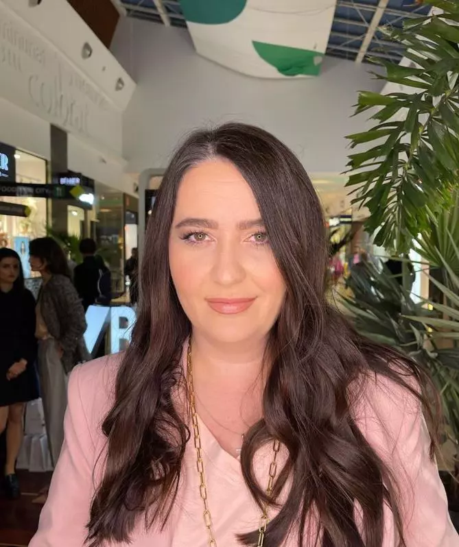 Amalia Năstase 2