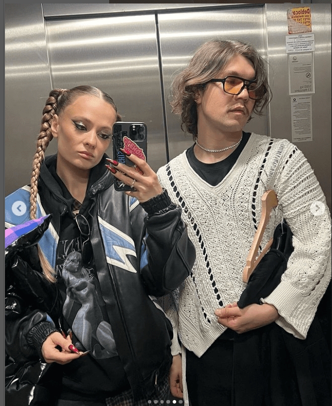 screenshot-2023-09-12-172640