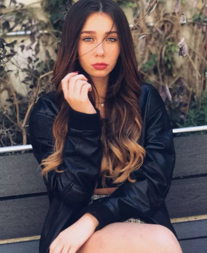 roberta