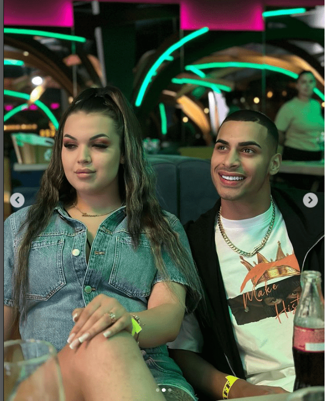 screenshot-2023-08-08-161319