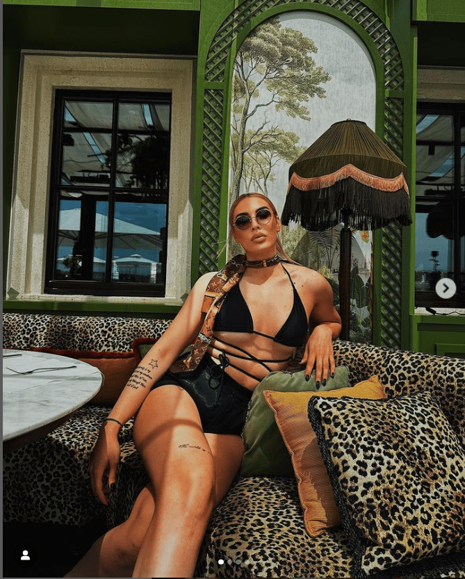 screenshot-2023-07-03-163605