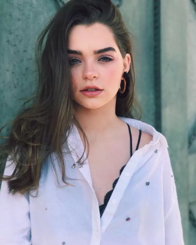 macarena