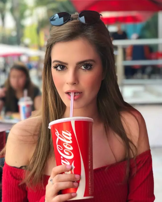 diana