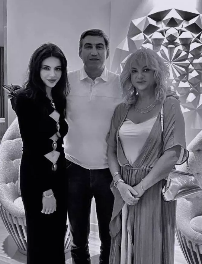 victor-piturca-si-cristina-ich-1