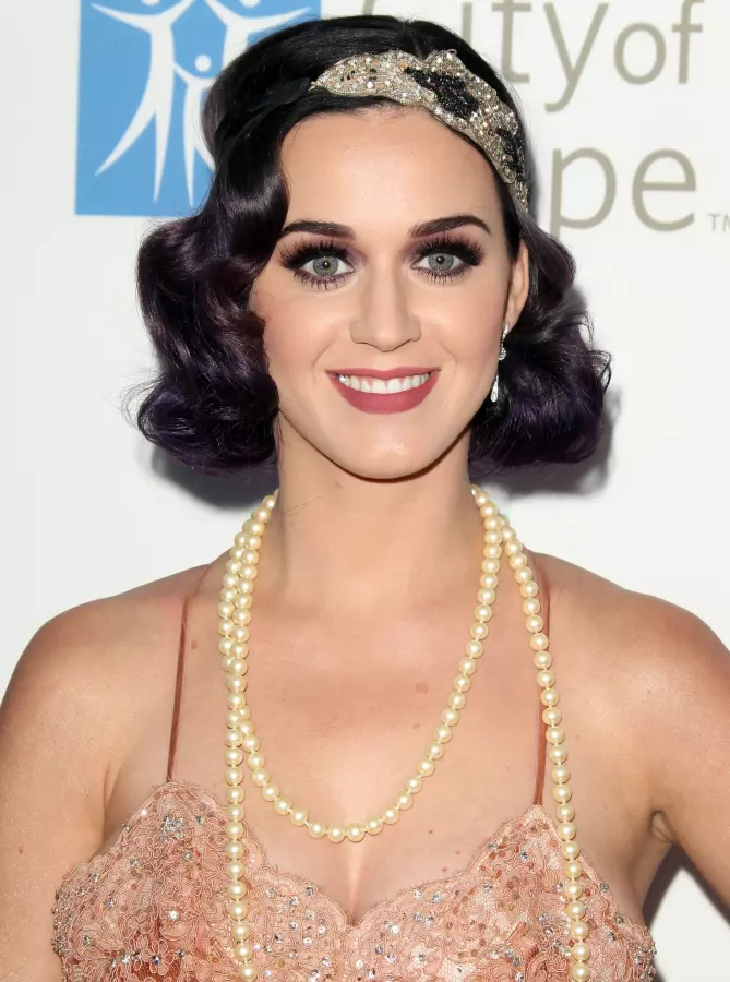 bob-katy-perry.jpg