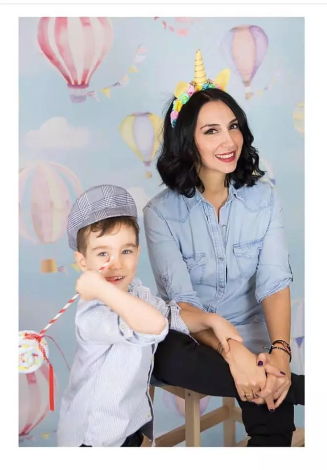 71386513_2613585178702667_4519371872562839552_o