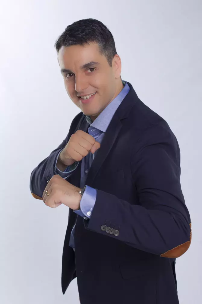 cristi_brancu_16521900