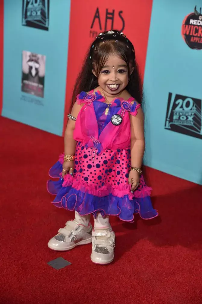 jyoti amge tv
