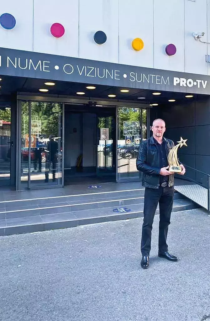 Radu-Palanita-670x1024-670x1024-1