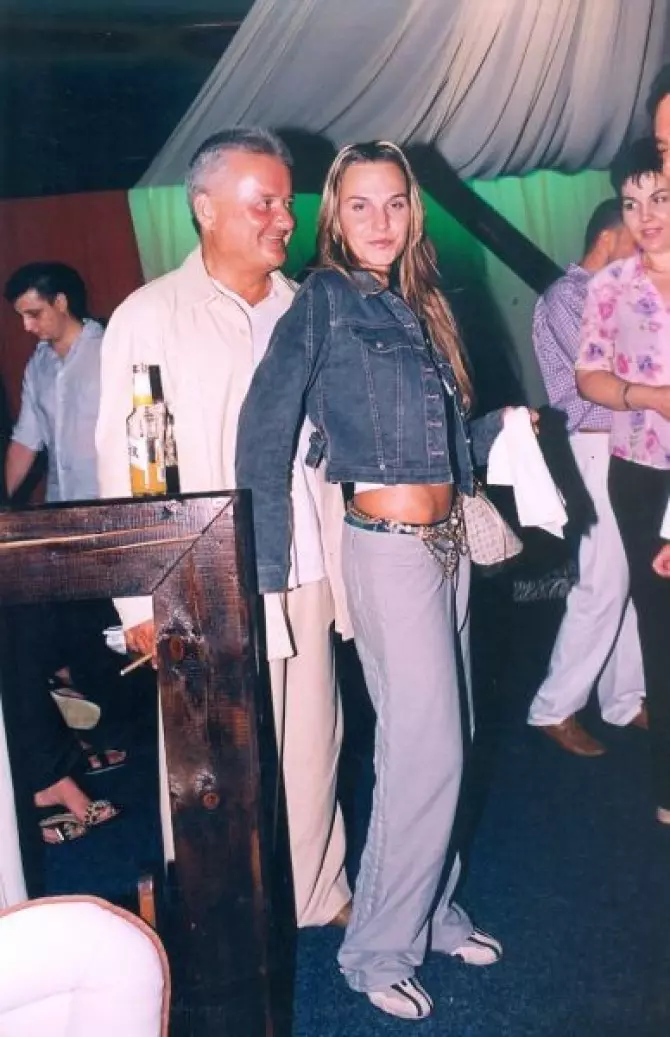 irinel_columbeanu_ana_lesko