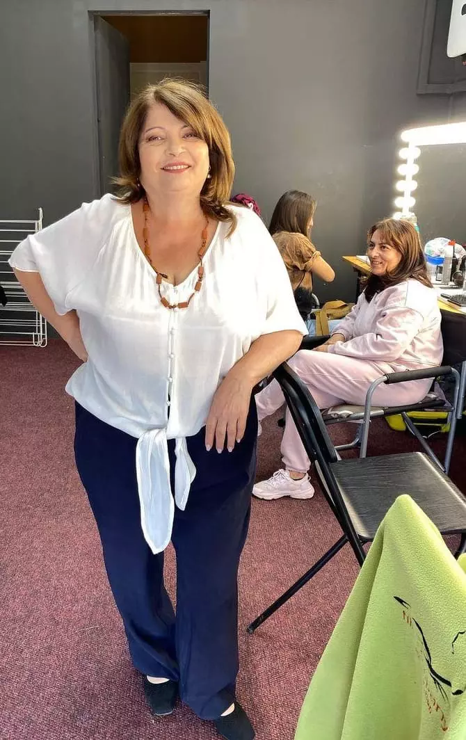 376847573_10224226037580961_2170221624943666649_n