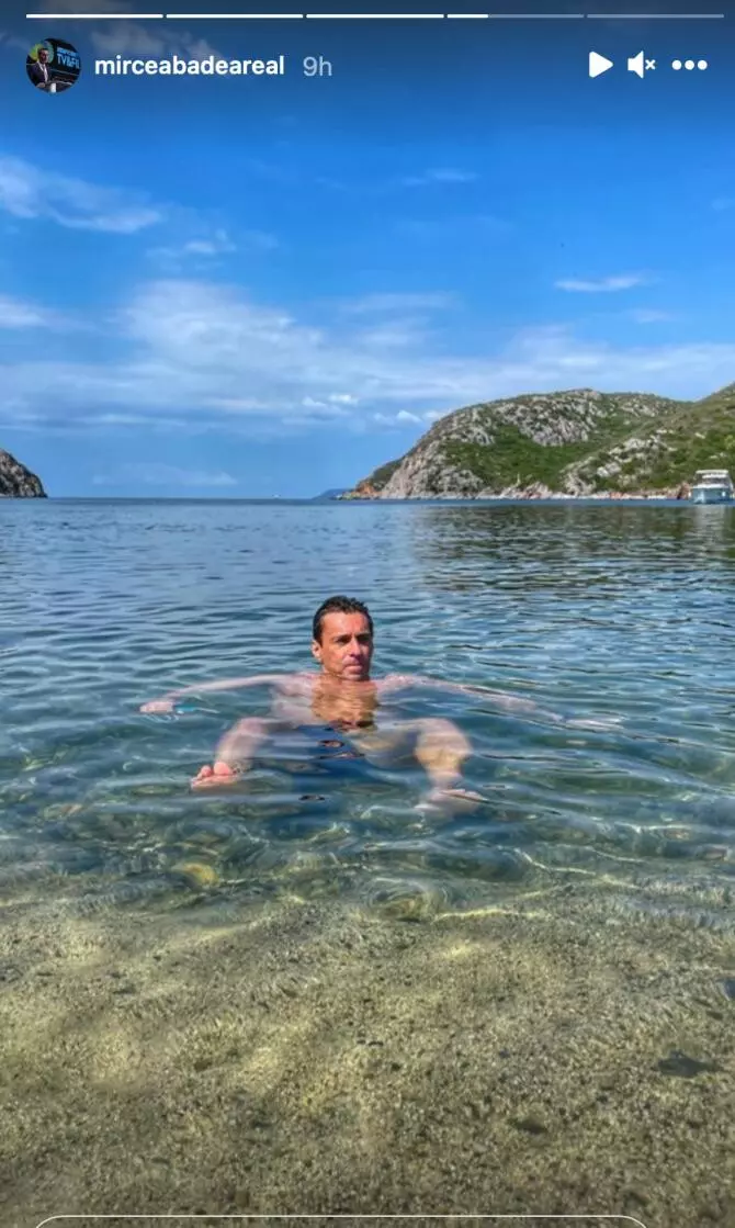 mircea-badea_60348000