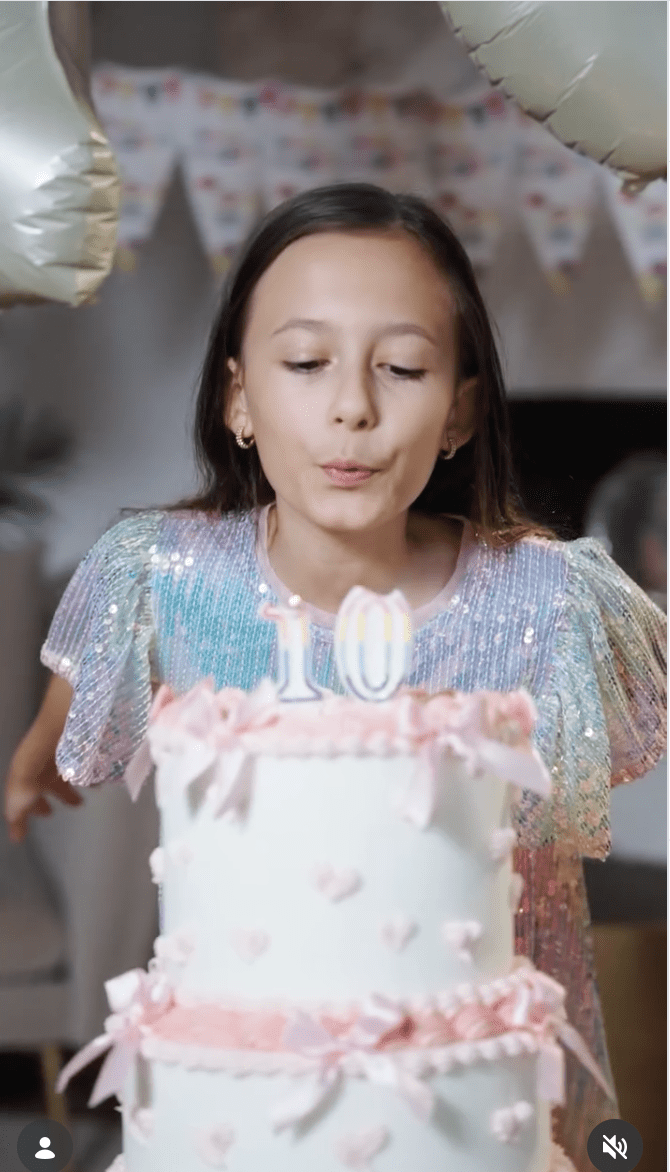 Ella