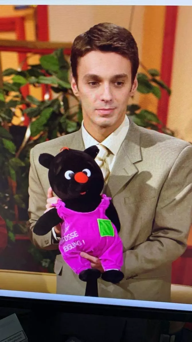 mircea_badea_in_tinerete3_52124300