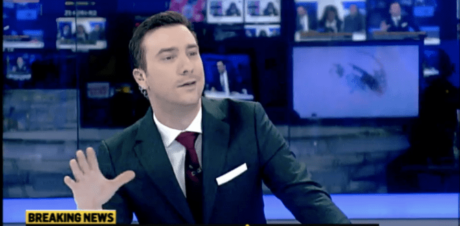 claudiu-popa_88941300