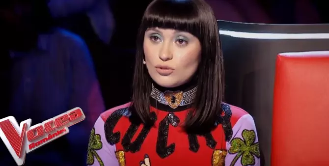 irina_rimes_07529800