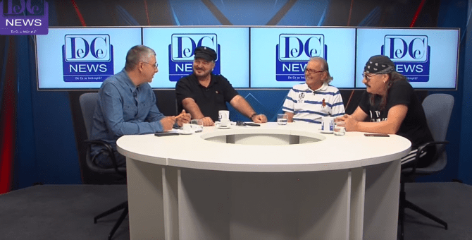 ducu-bertzi-victor-socaciu-si-vasile-seicaru_90153700