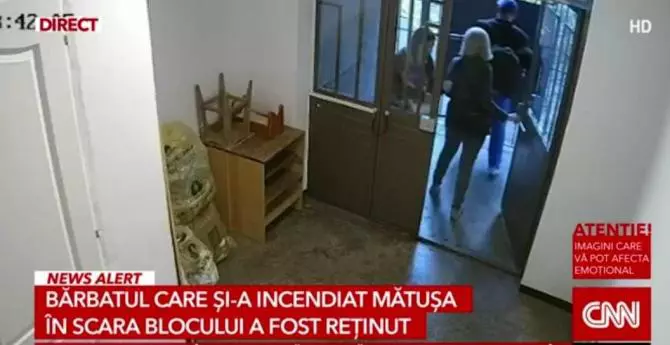 imagini-socante-cu-momentul-in-care-femeia-din-bucuresti-este-incendiata_29349100