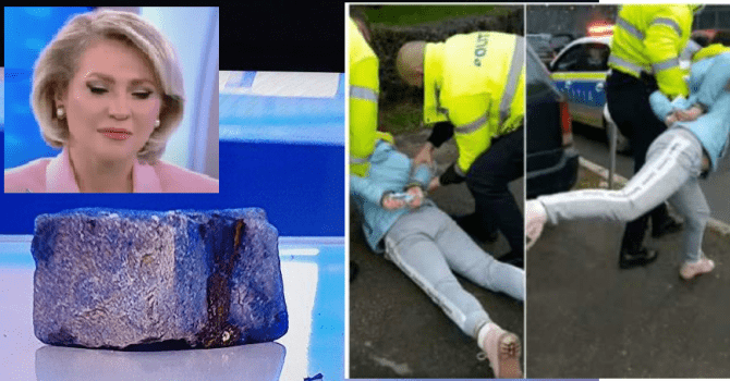 mirela-vaida-atacata-la-acces-direct-s-a-aflat-cine-este-femeia-care-a-aruncat-cu-un-bolovan-inspre-ea-in-direct