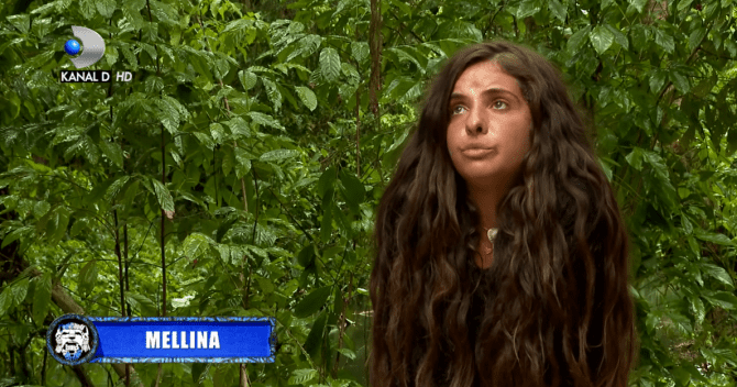mellina-survivor-romania-2021_42305000