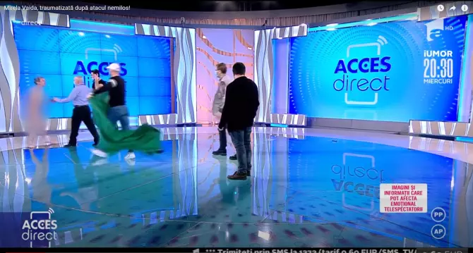 mirela-vaida-atacata-la-acces-direct