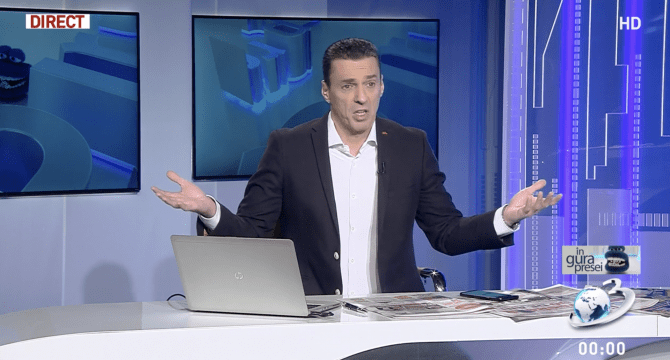 mircea-badea_24975200