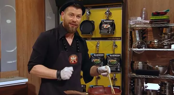 iulian-juncanaru-chefi-la-cutite_