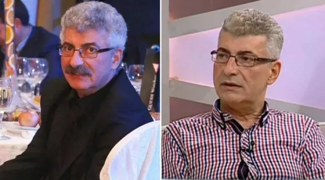 silviu_prigoana_19321700