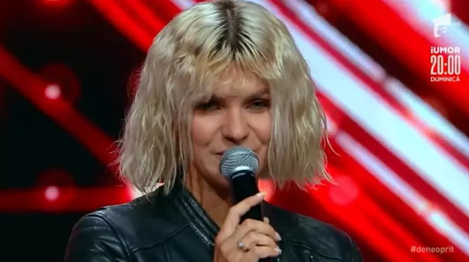 cristina_vasiu_x_factor_46418400