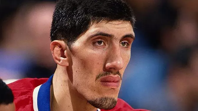 ghita-muresan