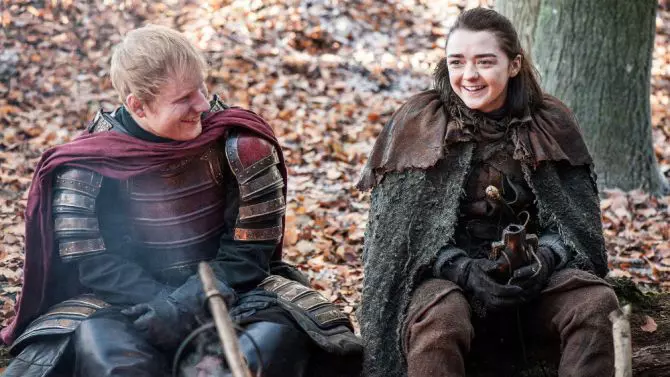 got-season-7